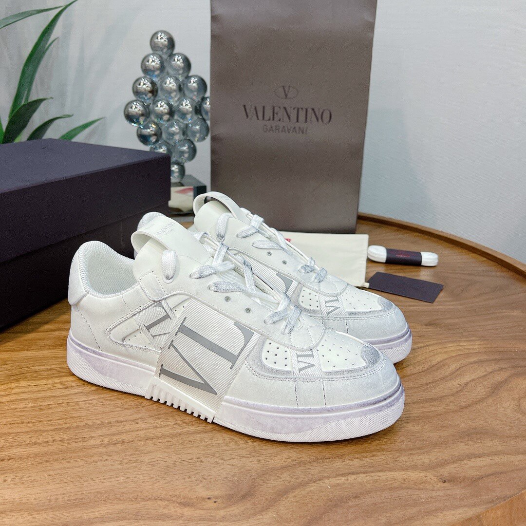 VALEN Sneakers