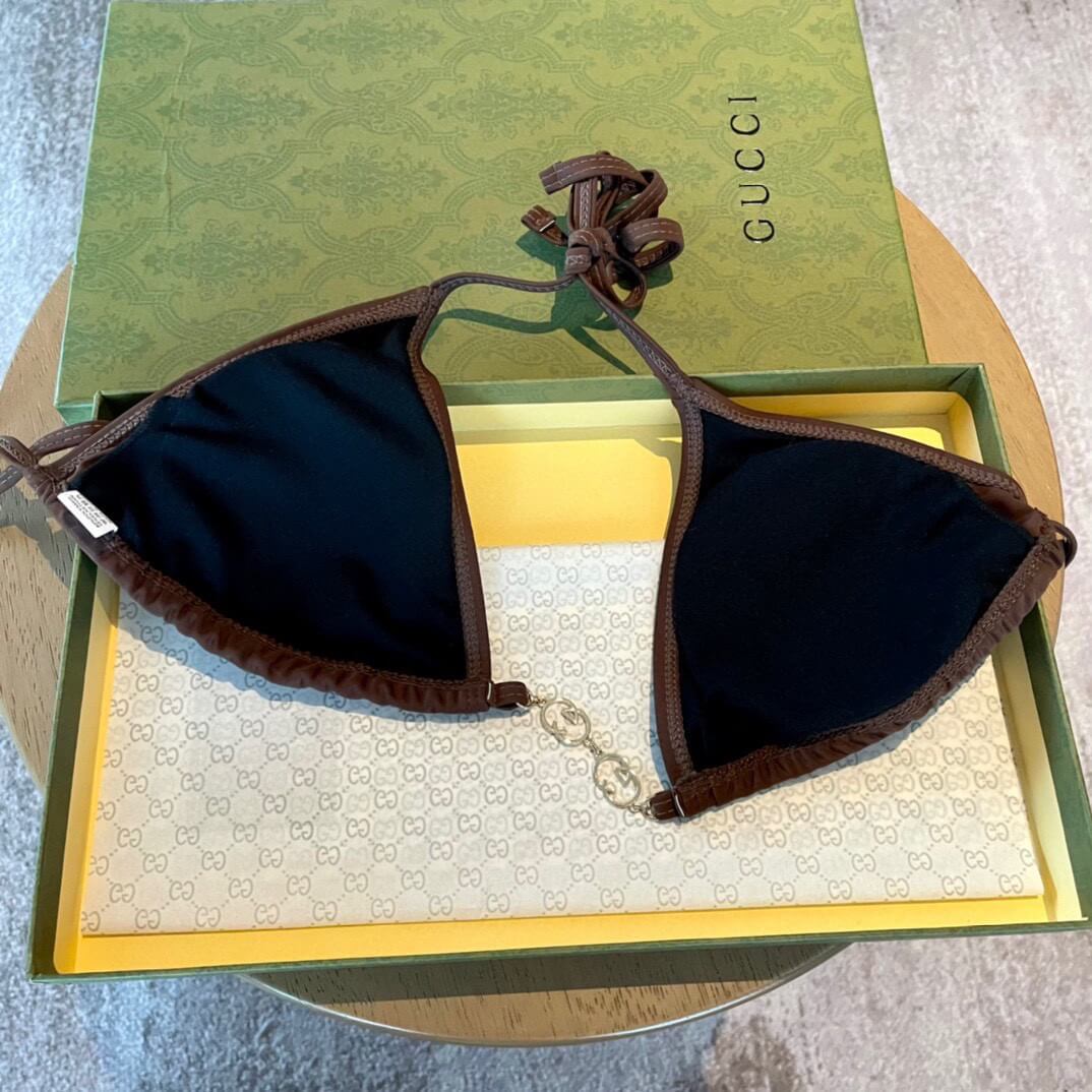 GG Bikini