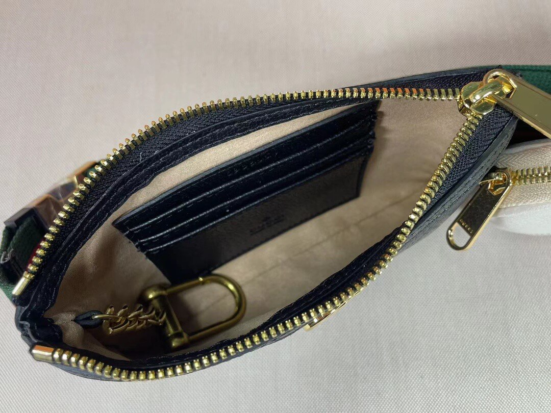 GG Belt Bag