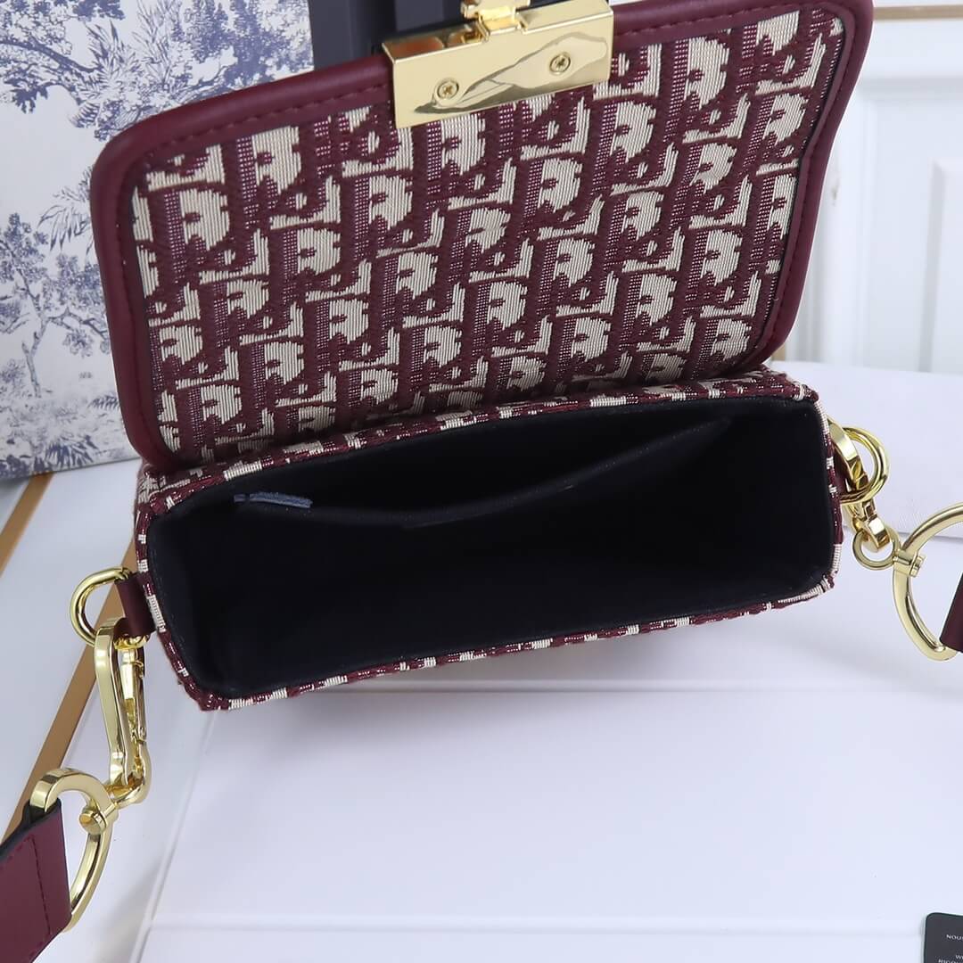 CD Montaigne Mini