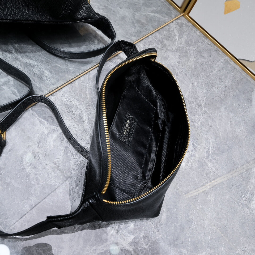 YSL Belt Bag