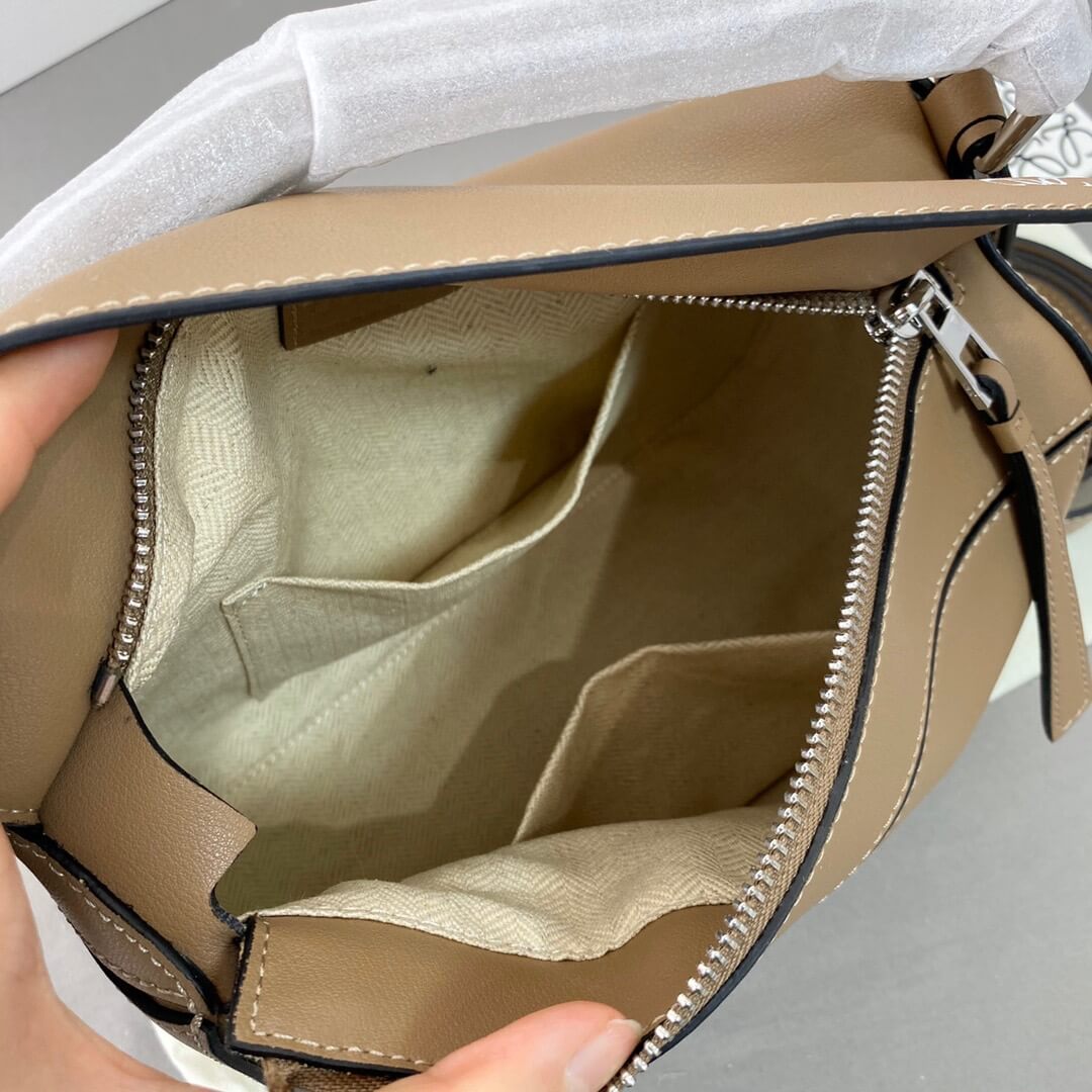 LOEW Puzzle Small 24