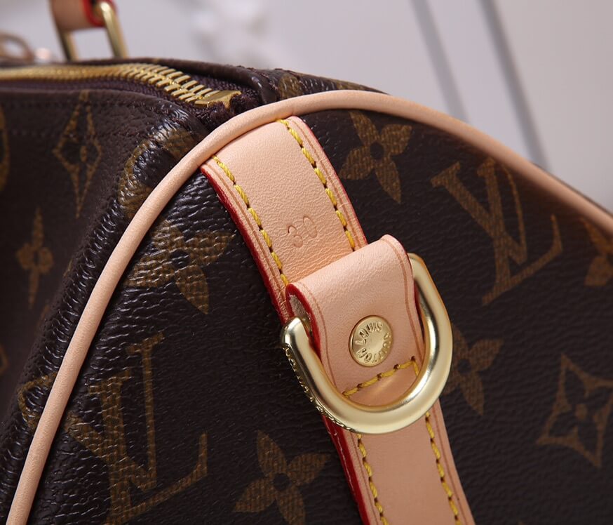 LOUIV Speedy 25