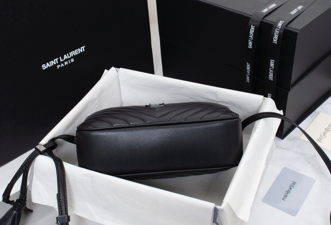 YSL Lou Camera