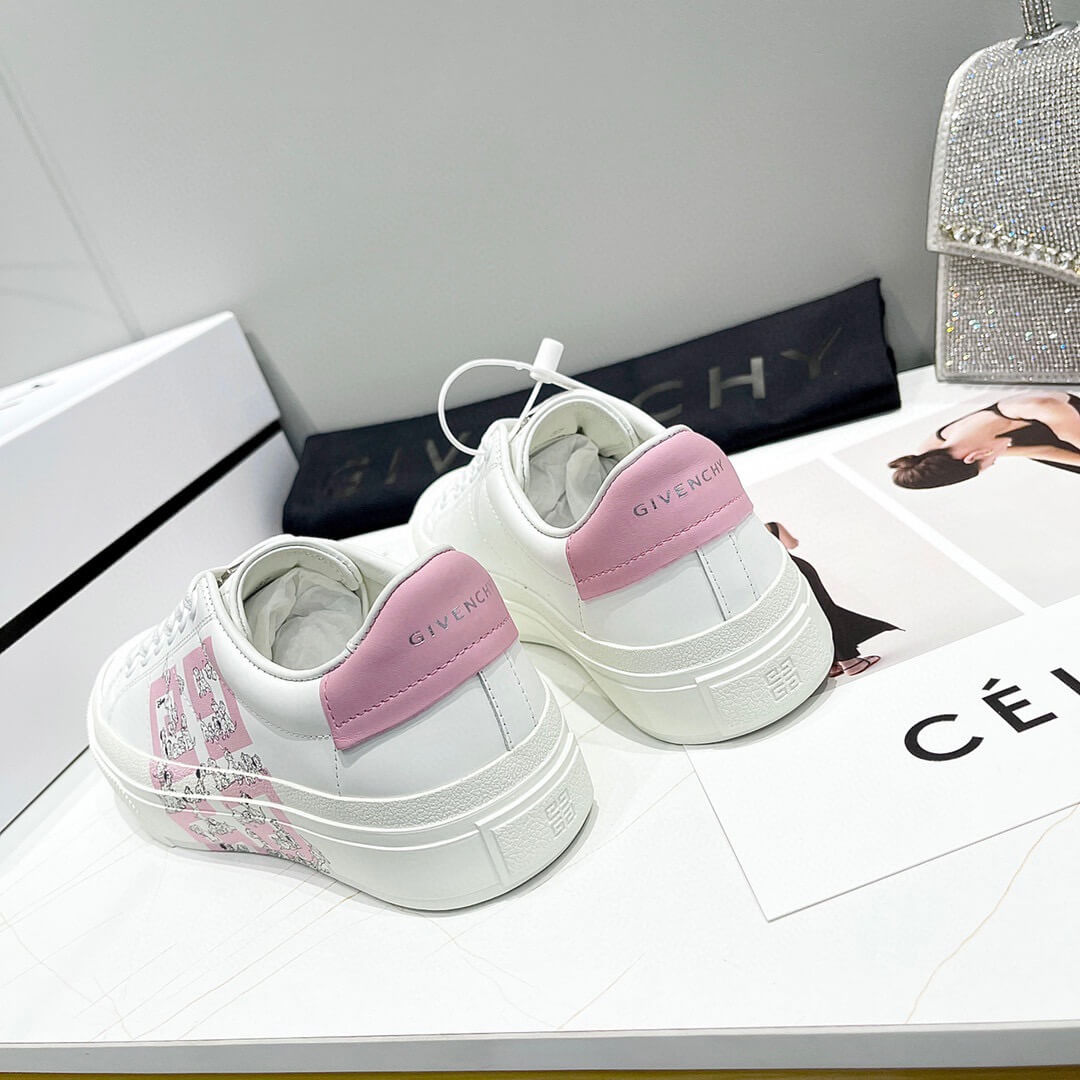 GVC Sneakers