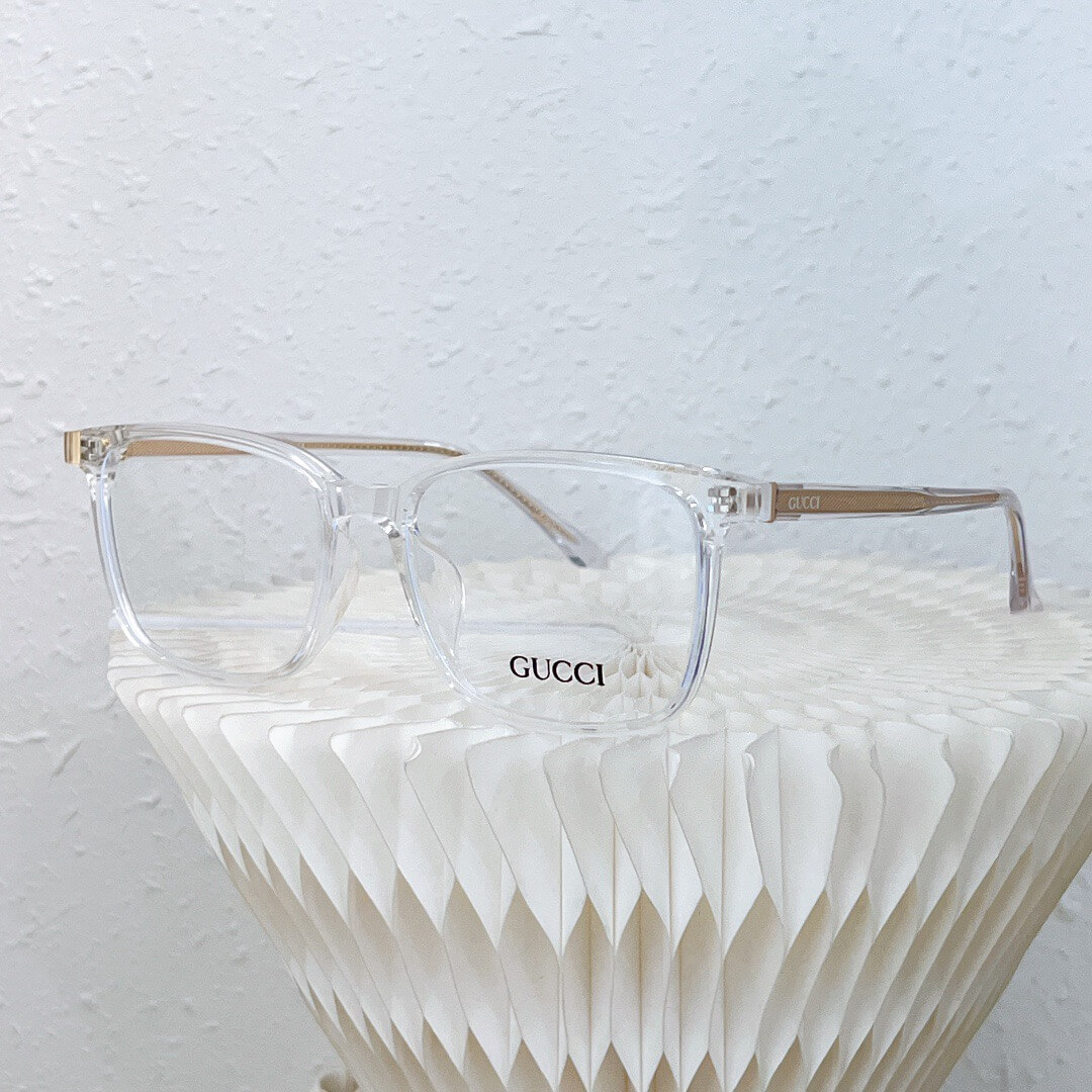 GG Glasses 0686