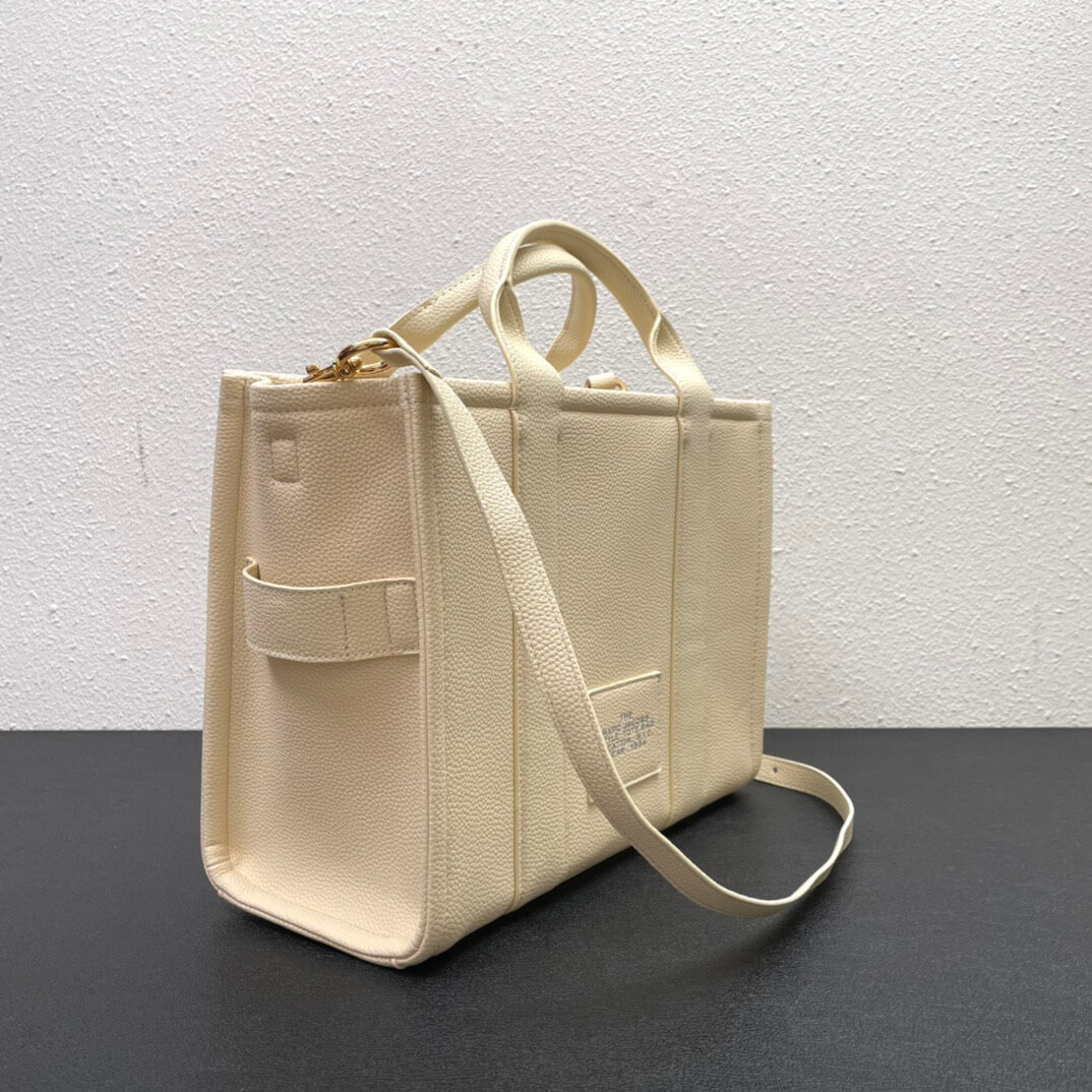 MJ Tote