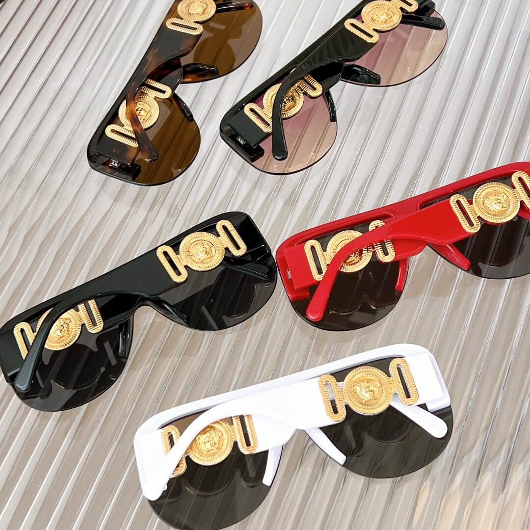 VS Sunglasses 4391