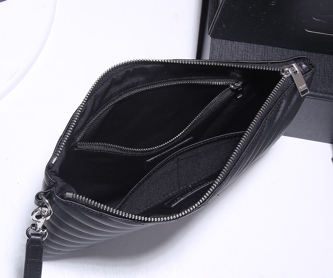 YSL Pouch