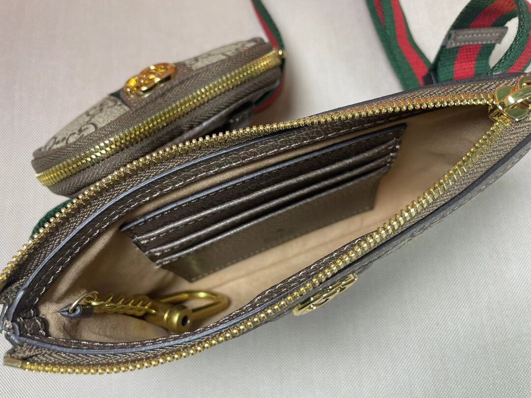 GG Belt Bag