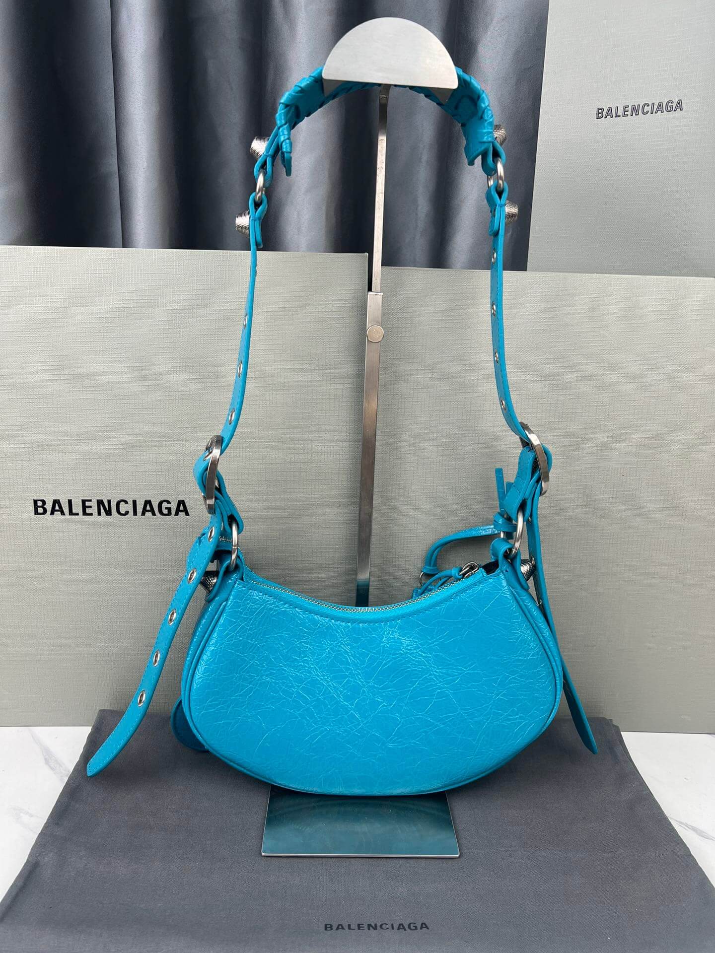BALEN Cagole Small