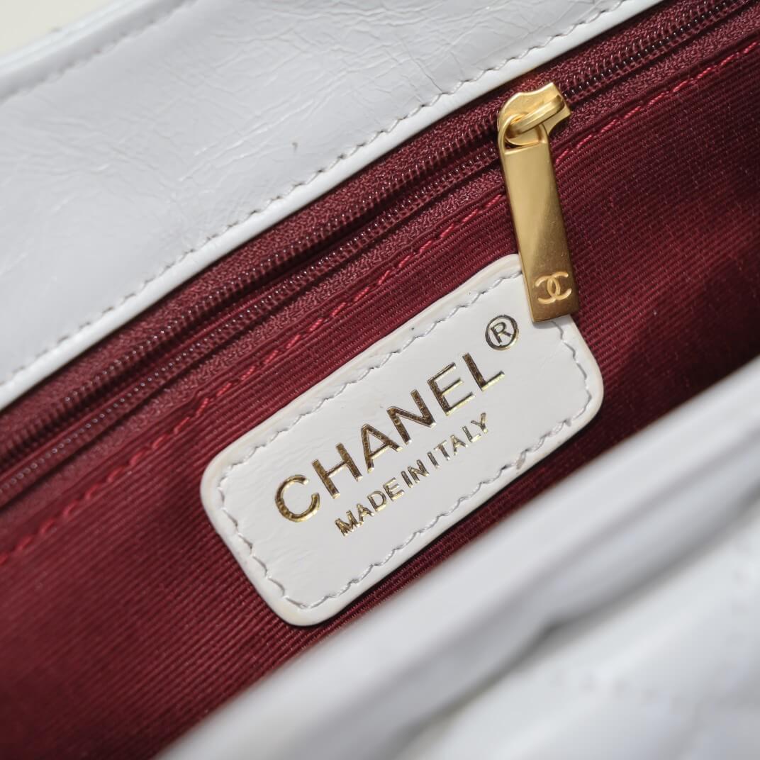 CC Side Bag