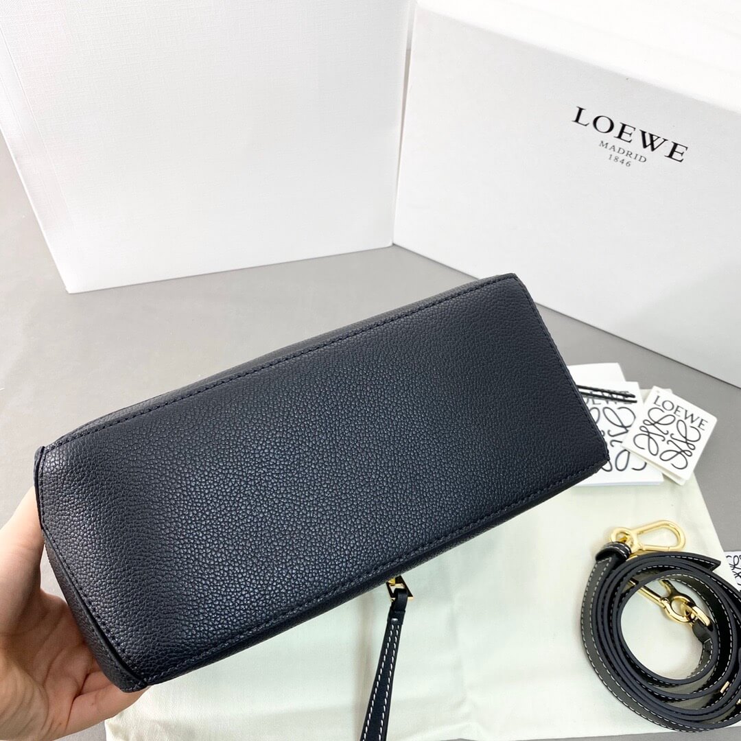 LOEW Puzzle Small 24