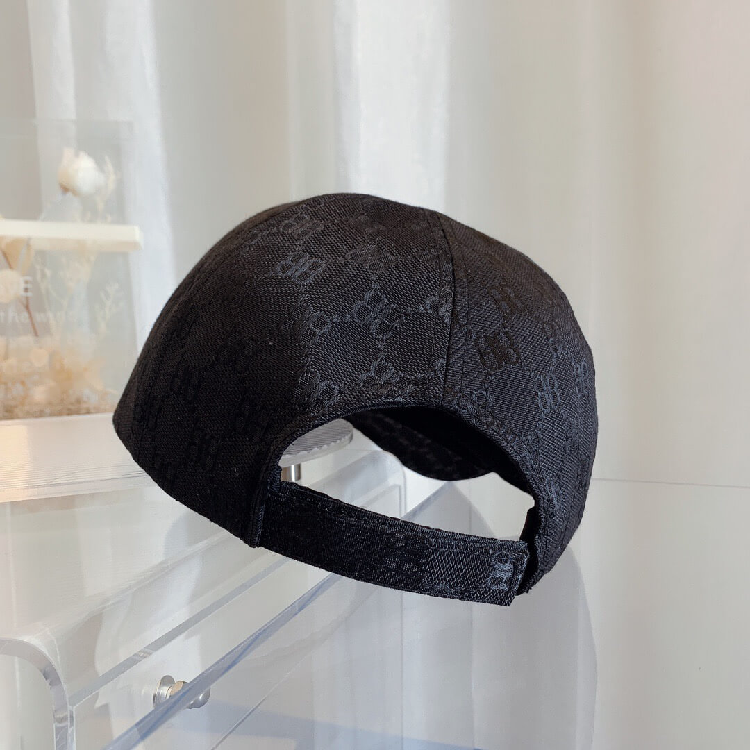 BALEN Cap