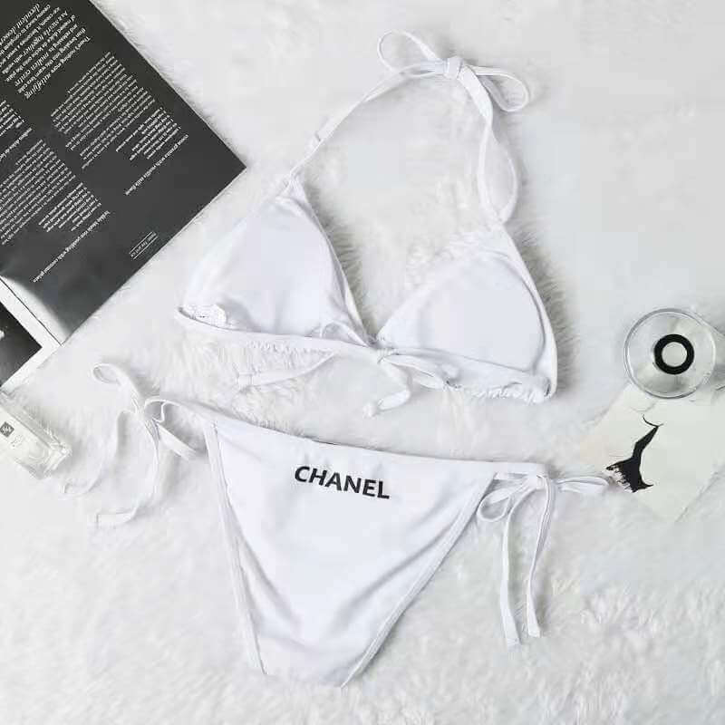 CC Bikini