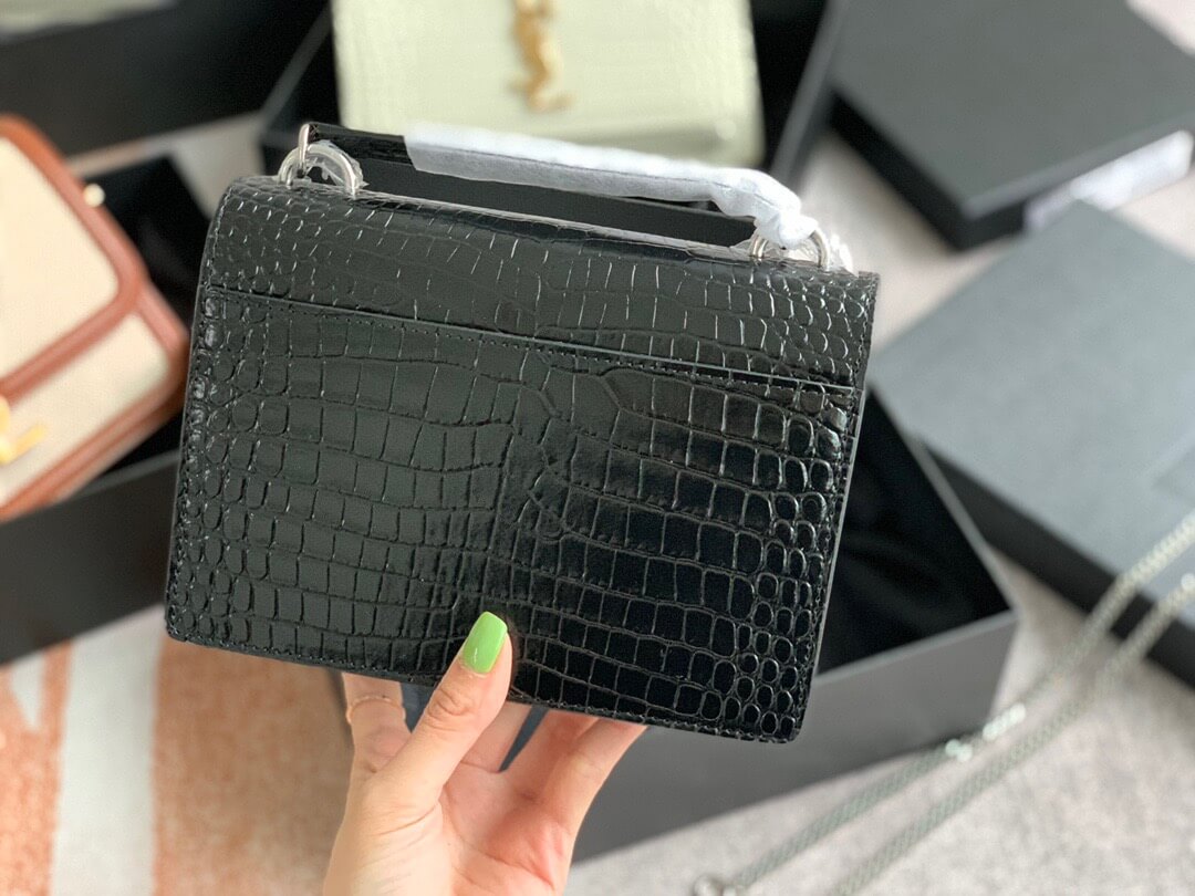 YSL Sunset Mini