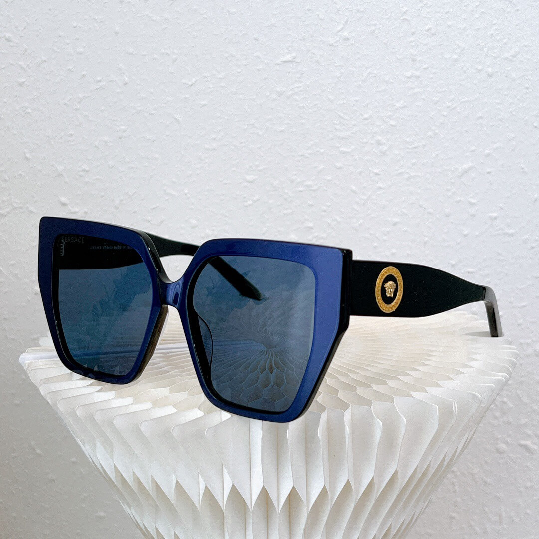 VS Sunglasses 4490