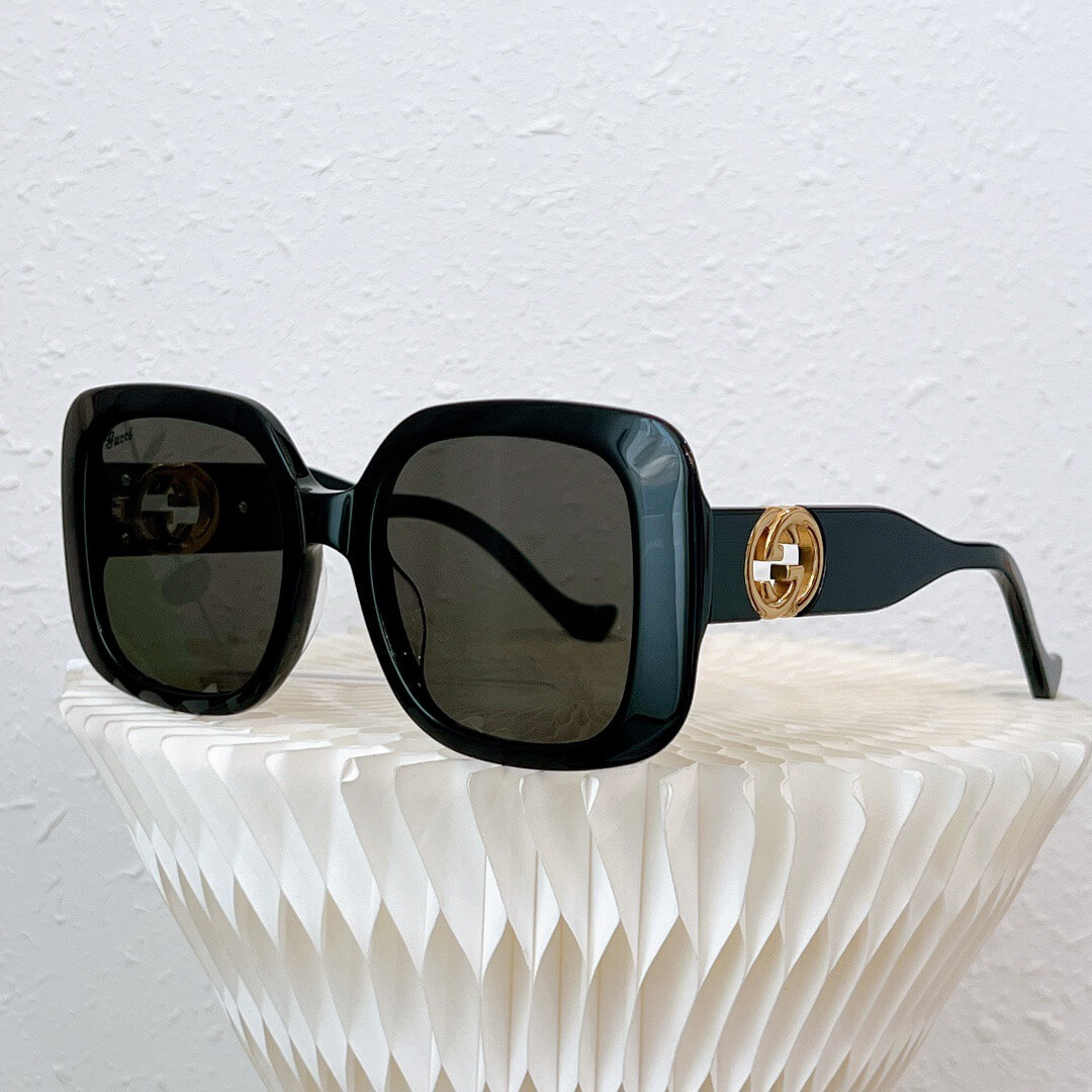 GG Sunglasses 1029SA
