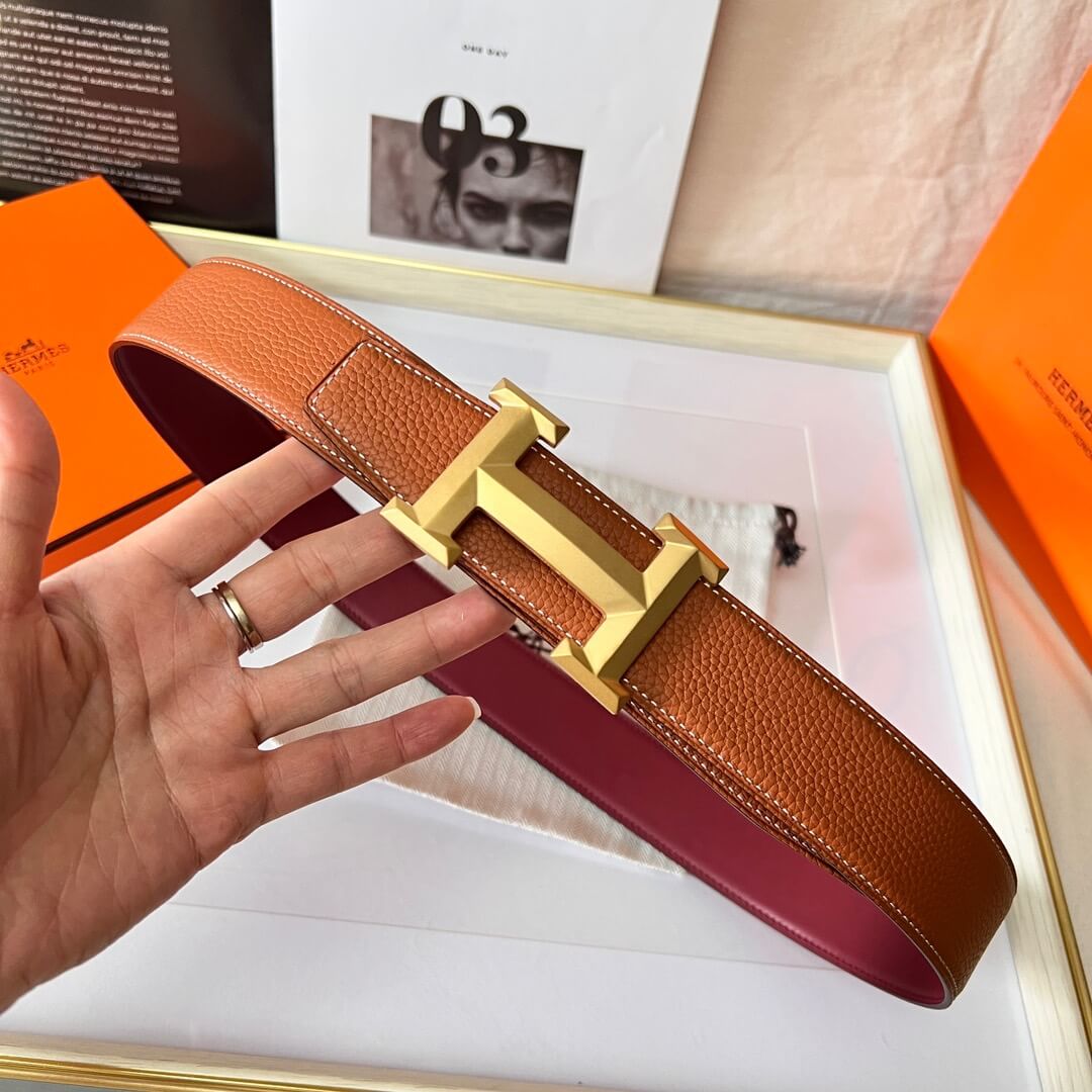 HM Belt