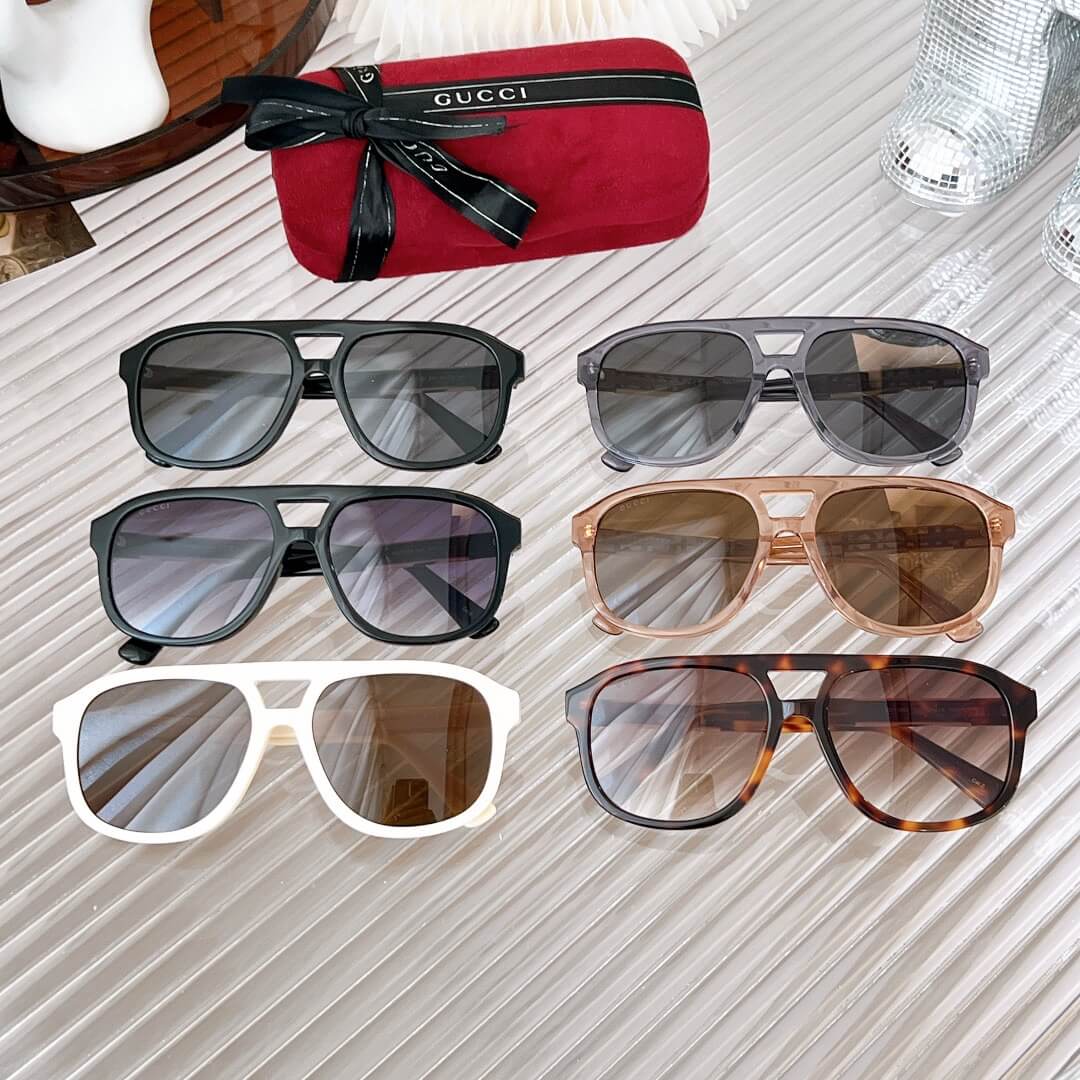 GG Sunglasses 1188S