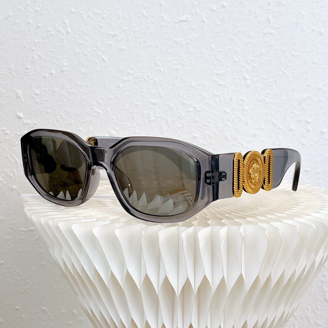 VS Sunglasses 4361