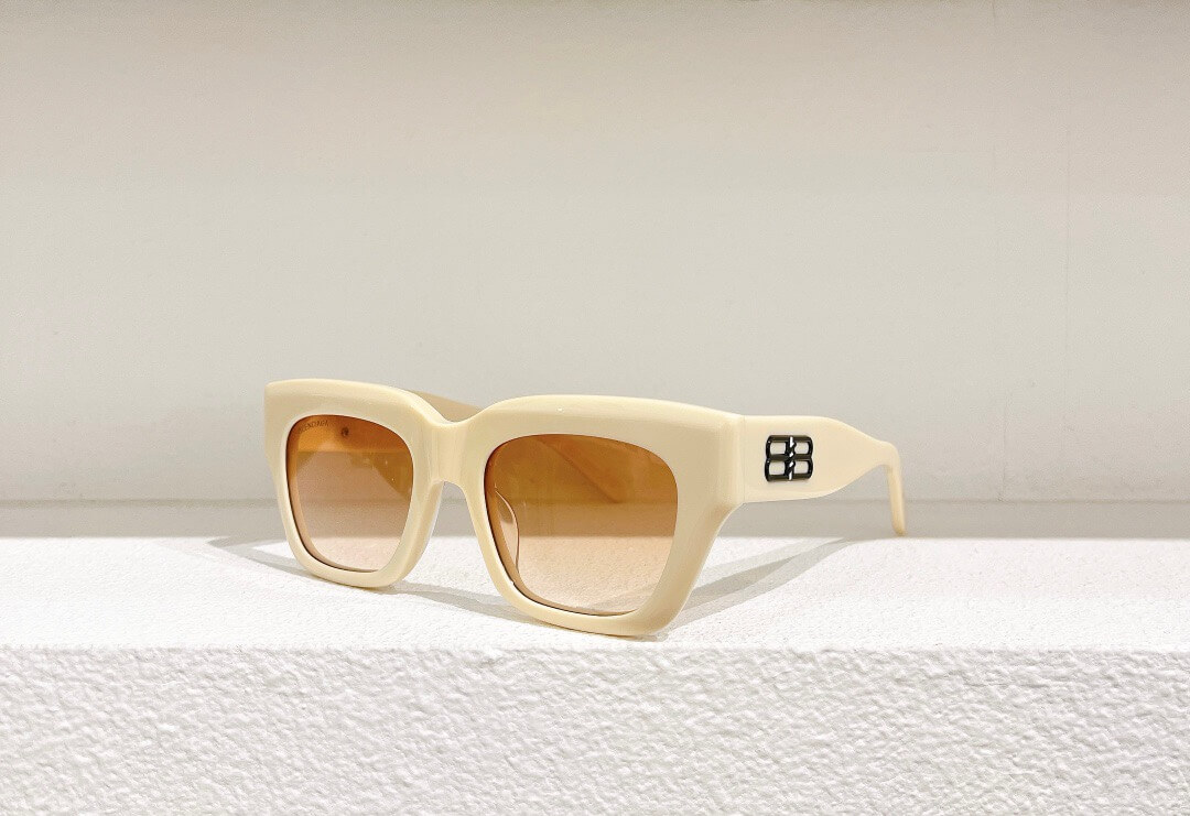 BALEN Sunglasses