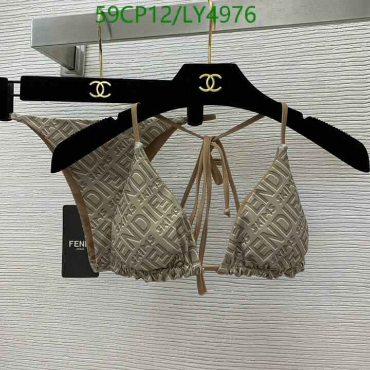 FD Bikini