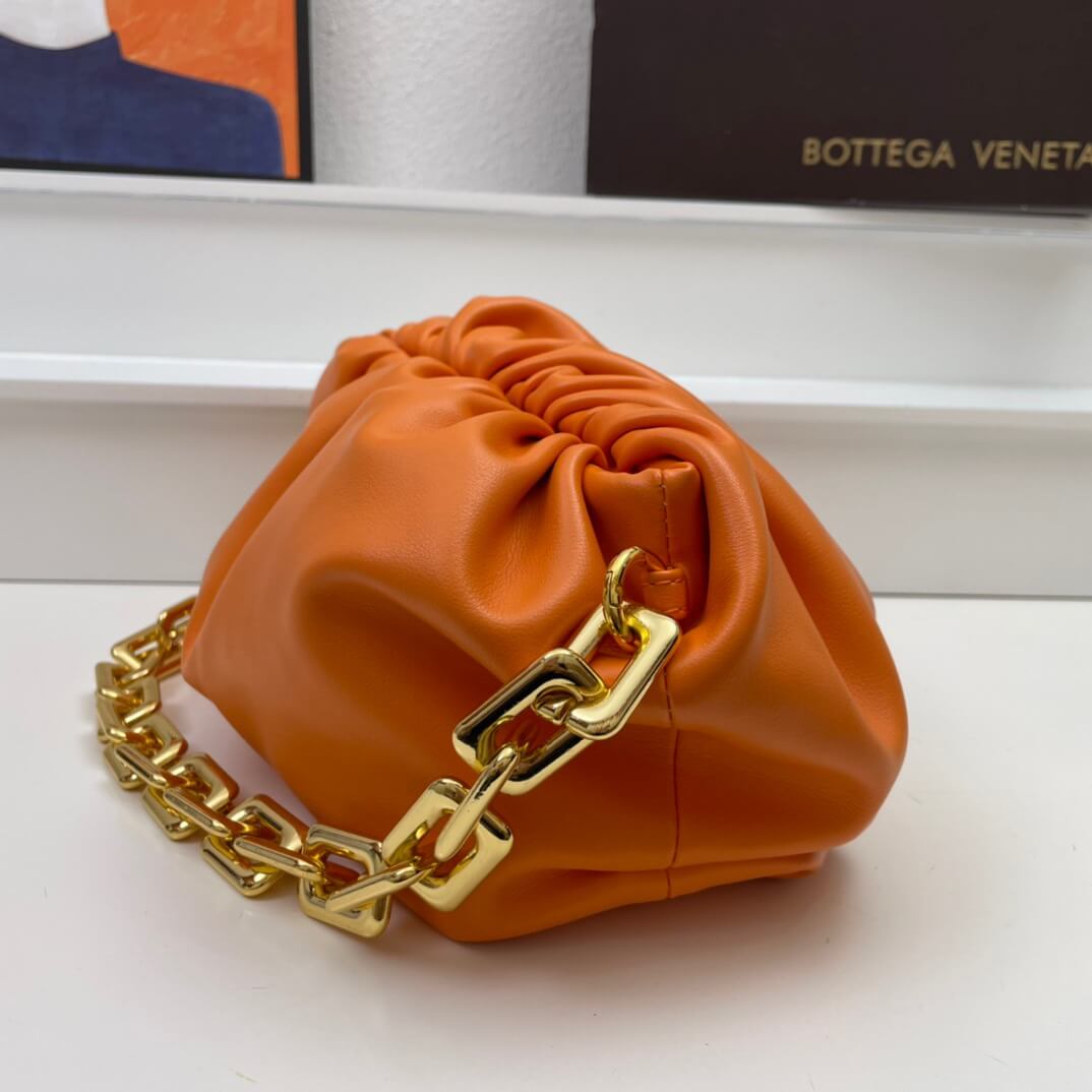 BV Pouch Chain