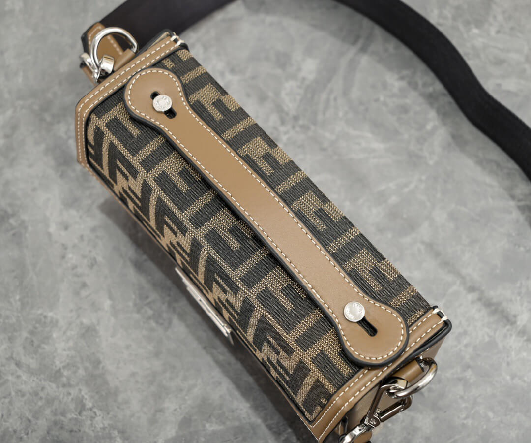 FD Bag