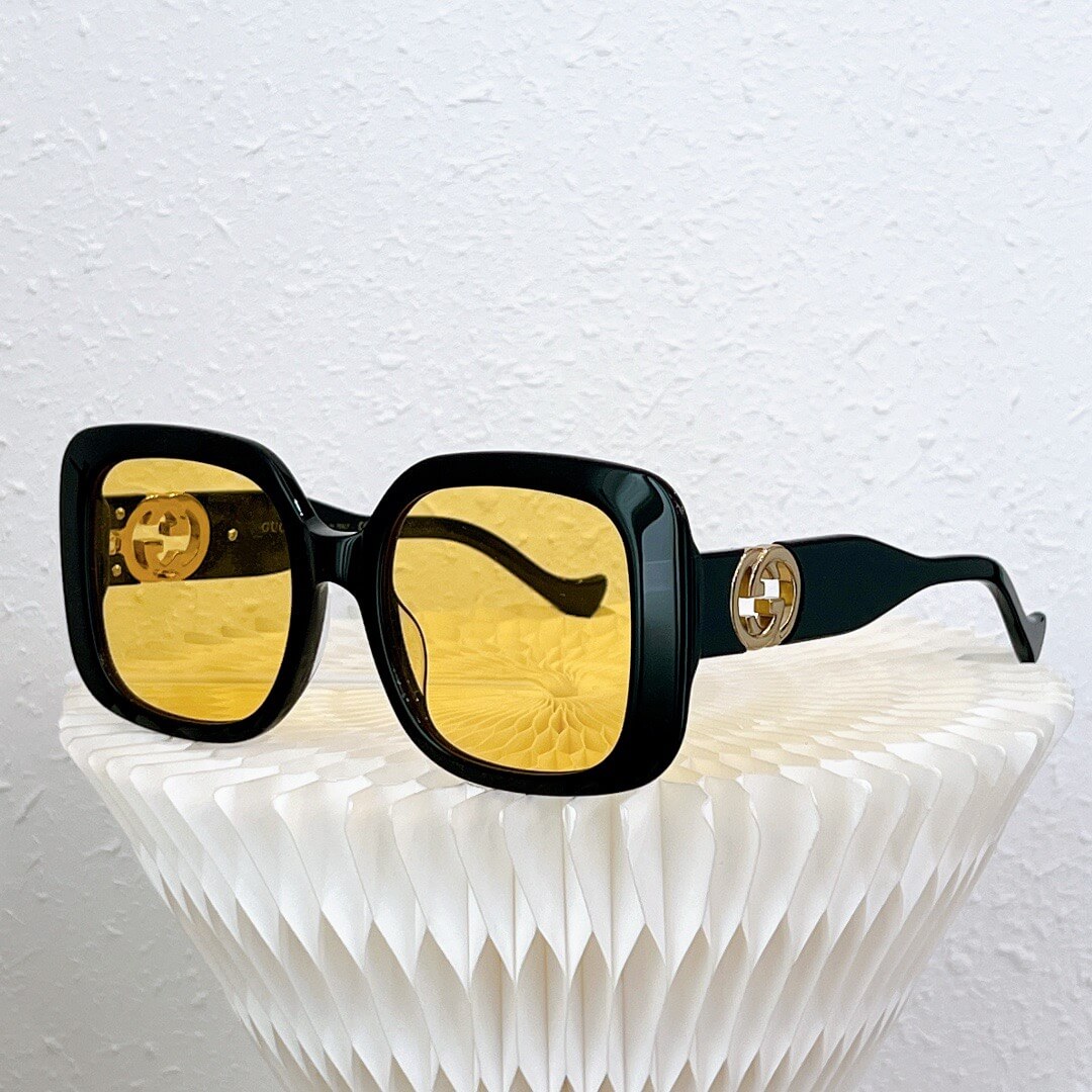 GG Sunglasses 1029SA