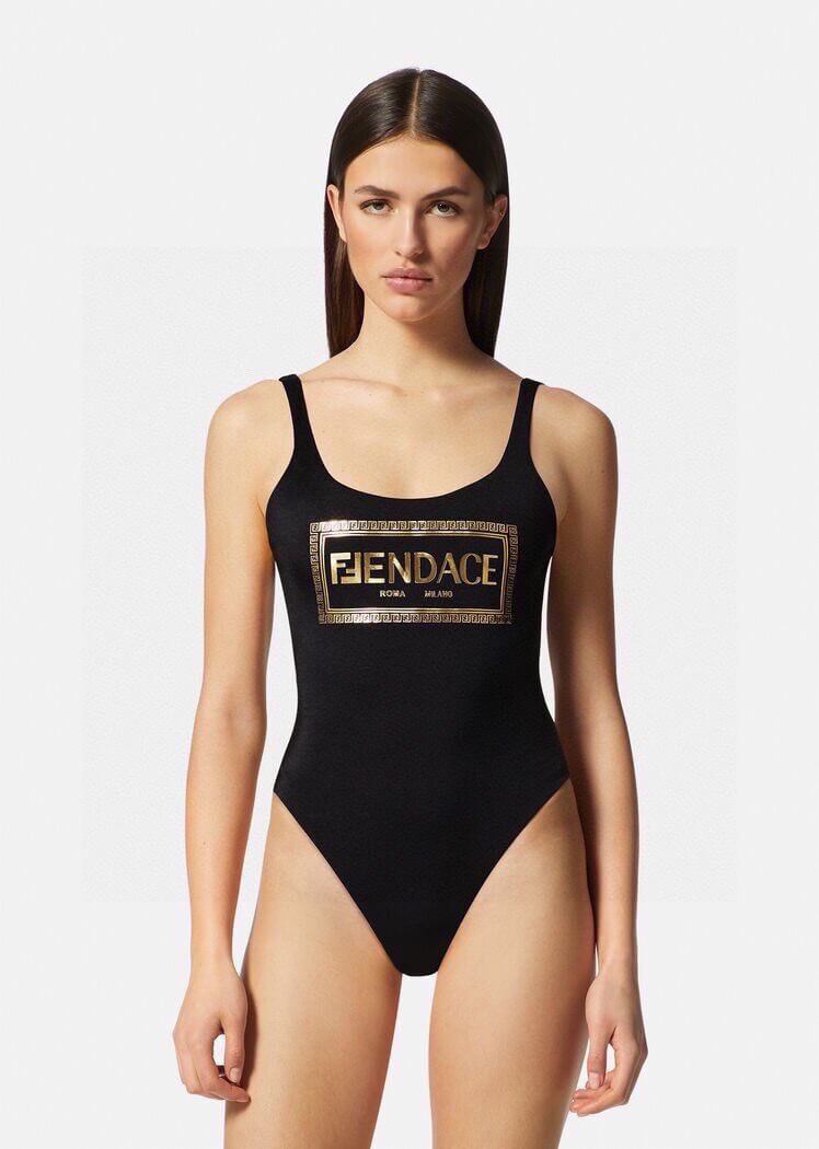 FD Swimsuit
