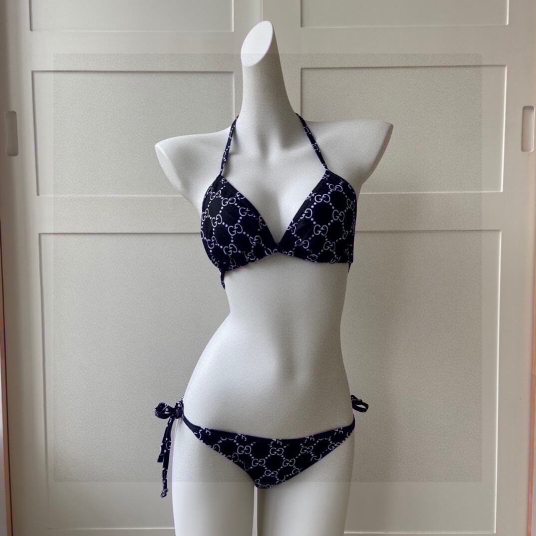 GG Bikini