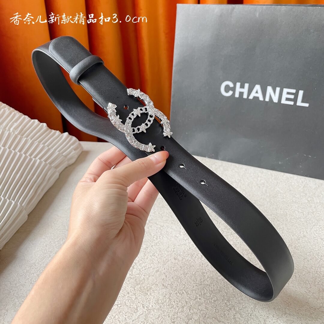 CC Belt