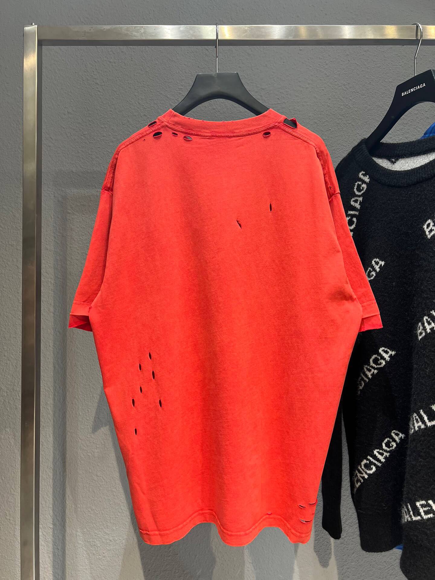 BALEN Tee