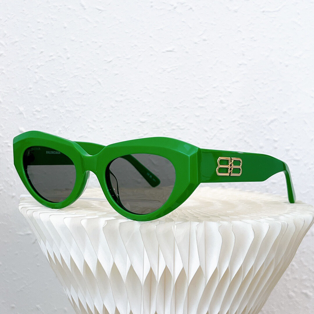 BALEN Sunglasses