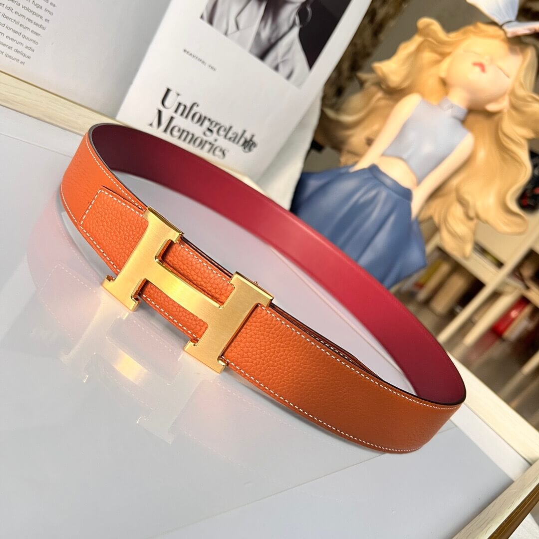 HM Belt