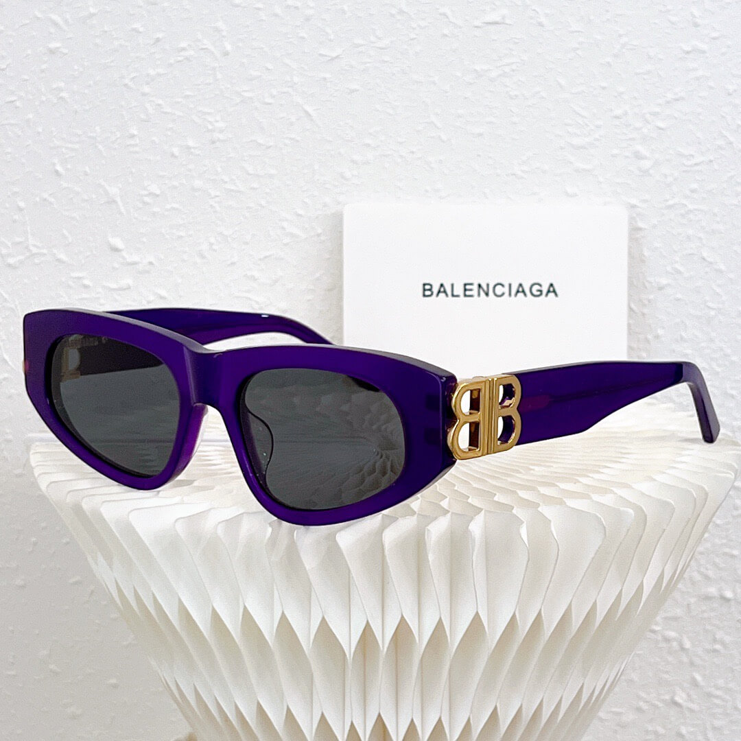 BALEN Sunglasses