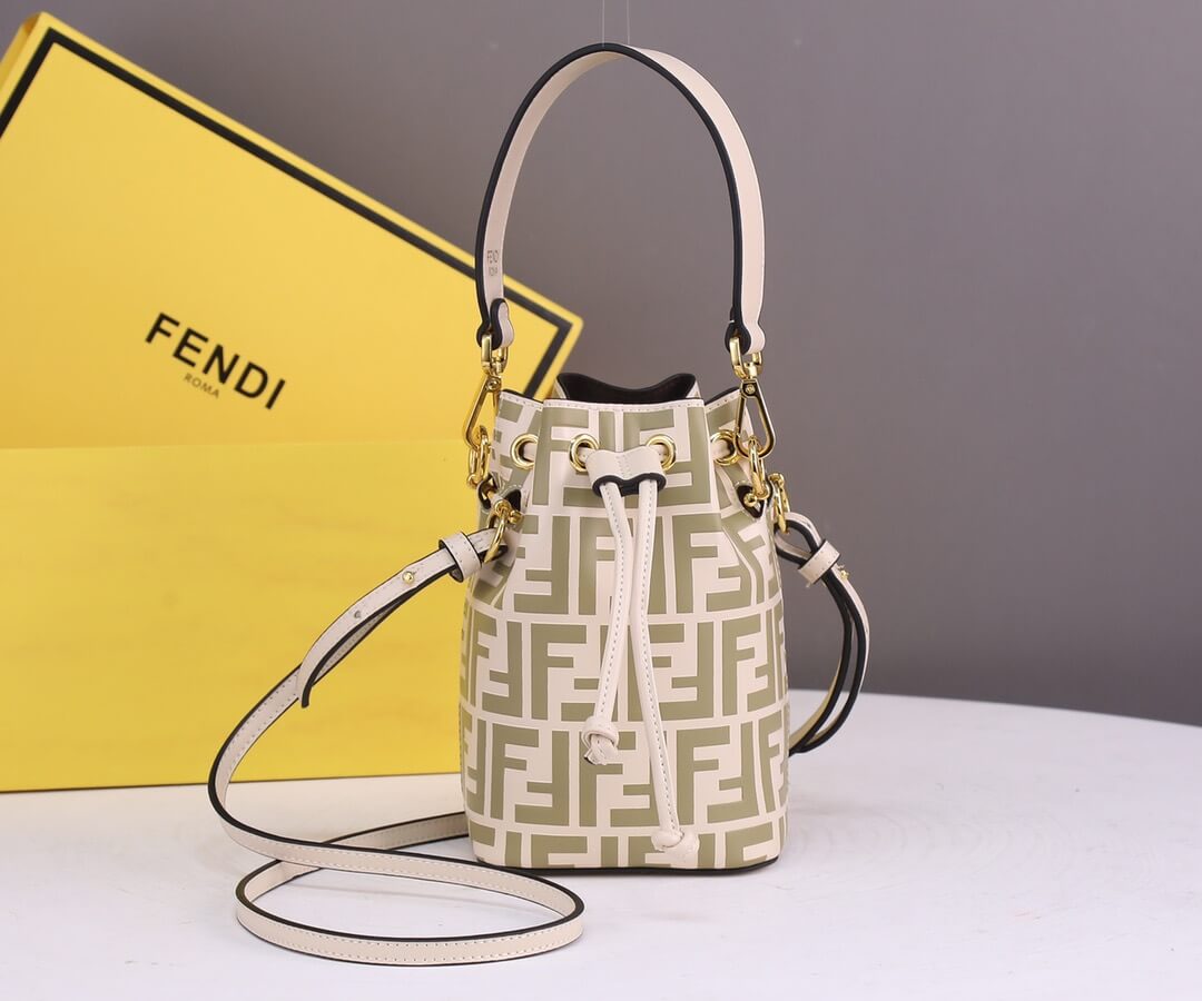 FD Bucket Mini
