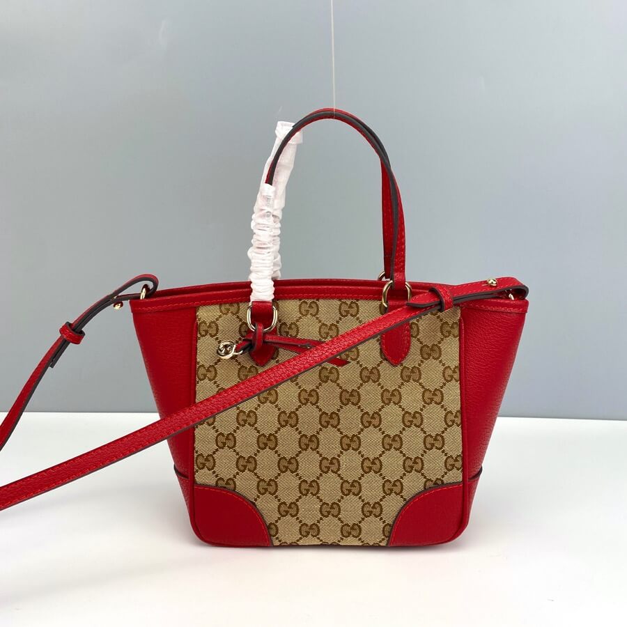 GG Tote