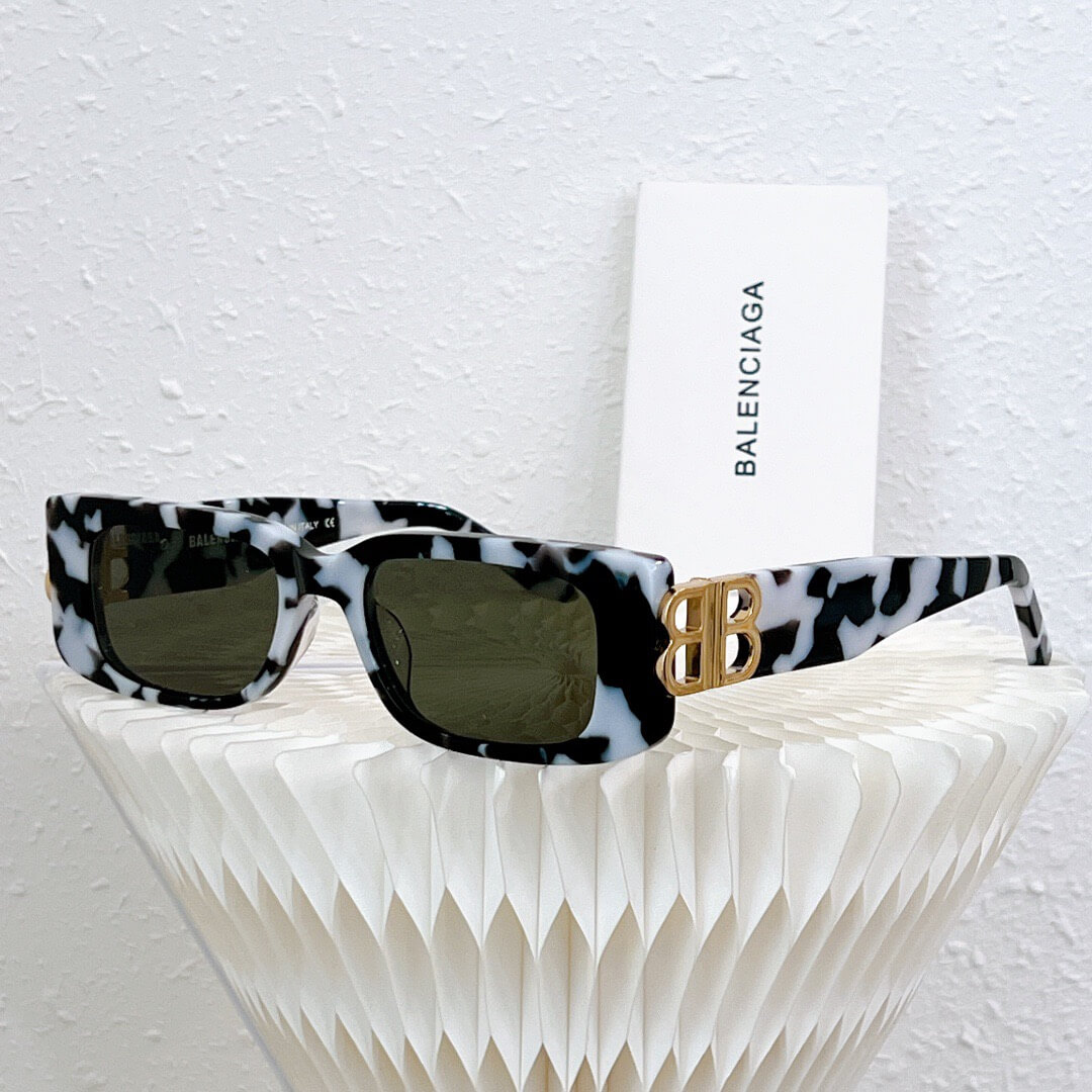 BALEN Sunglasses