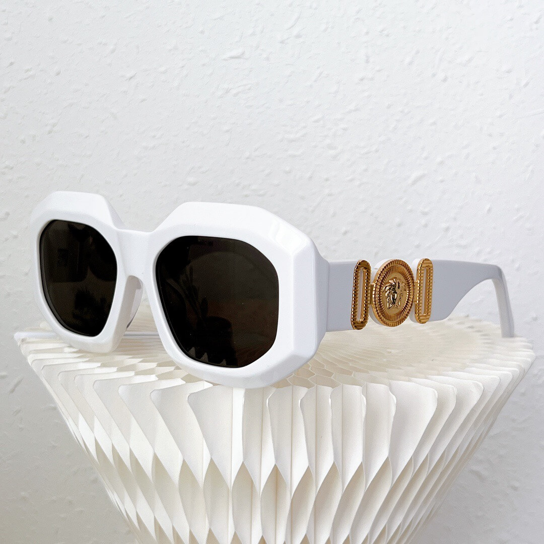 VS Sunglasses 4089