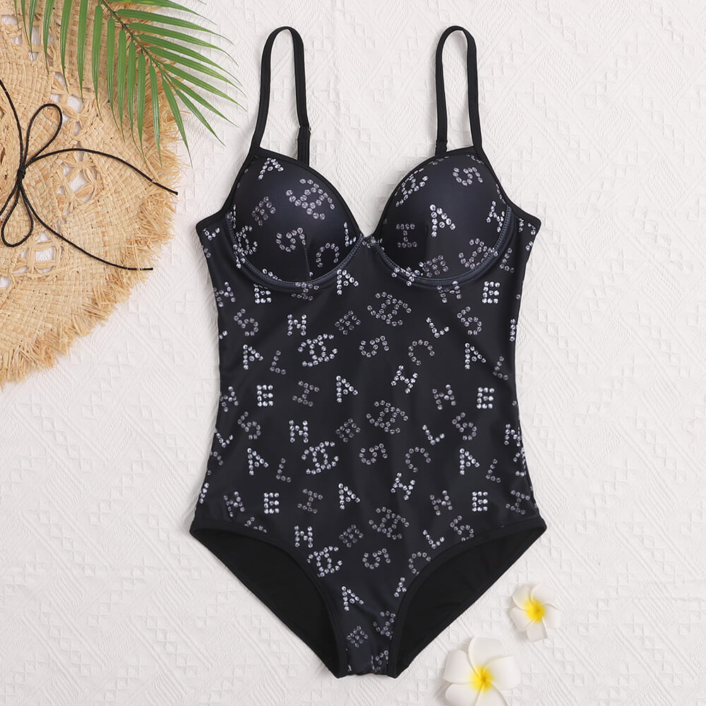 CC Swimsuit