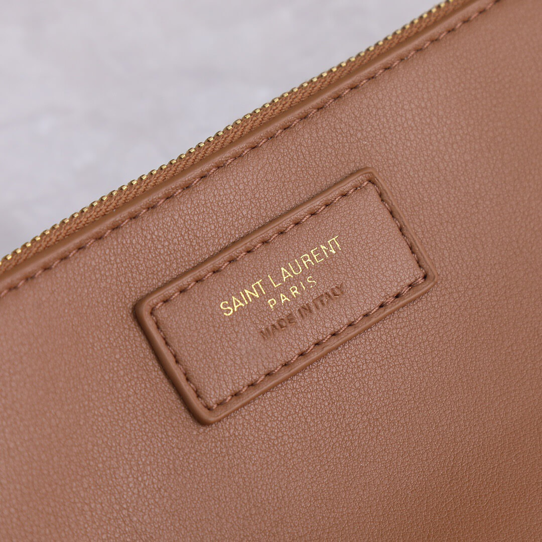 YSL Hobo