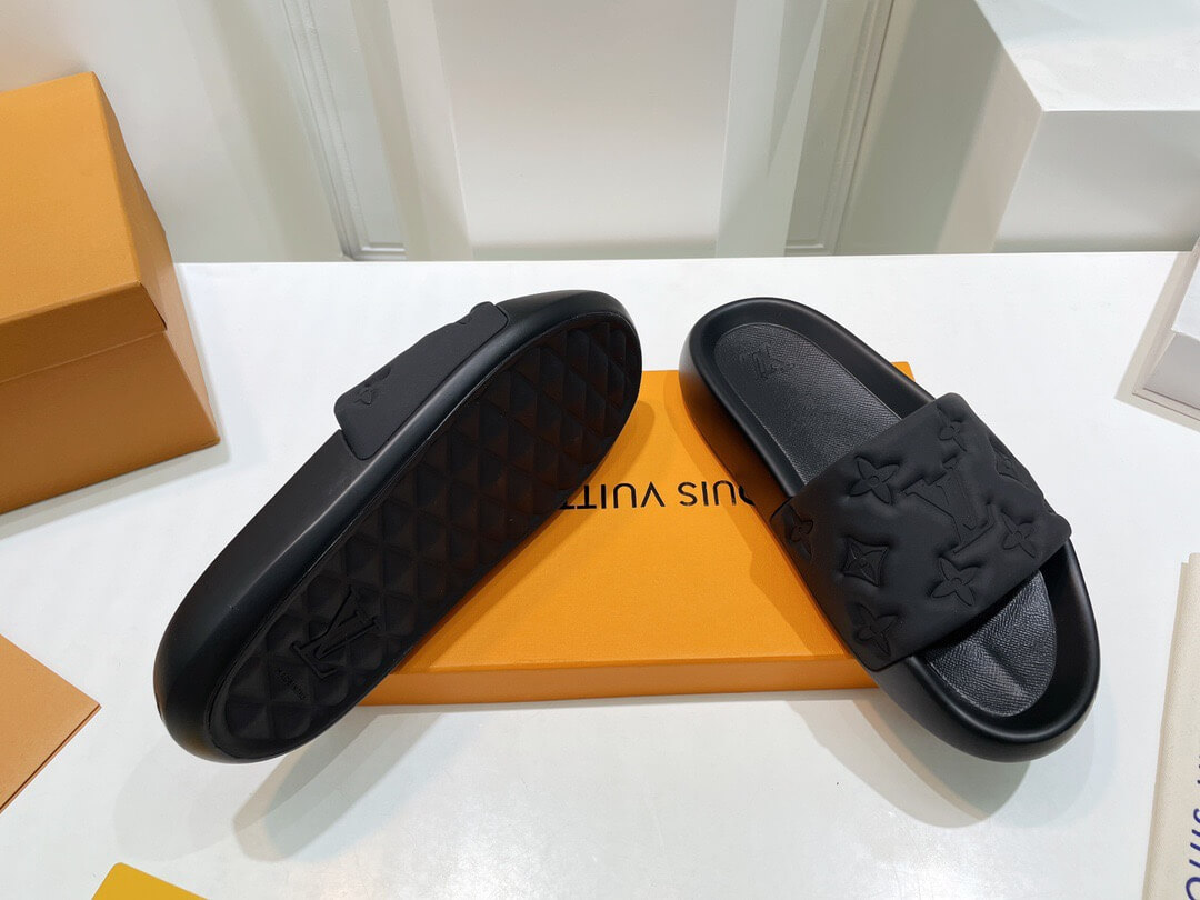 LOUIV Slides