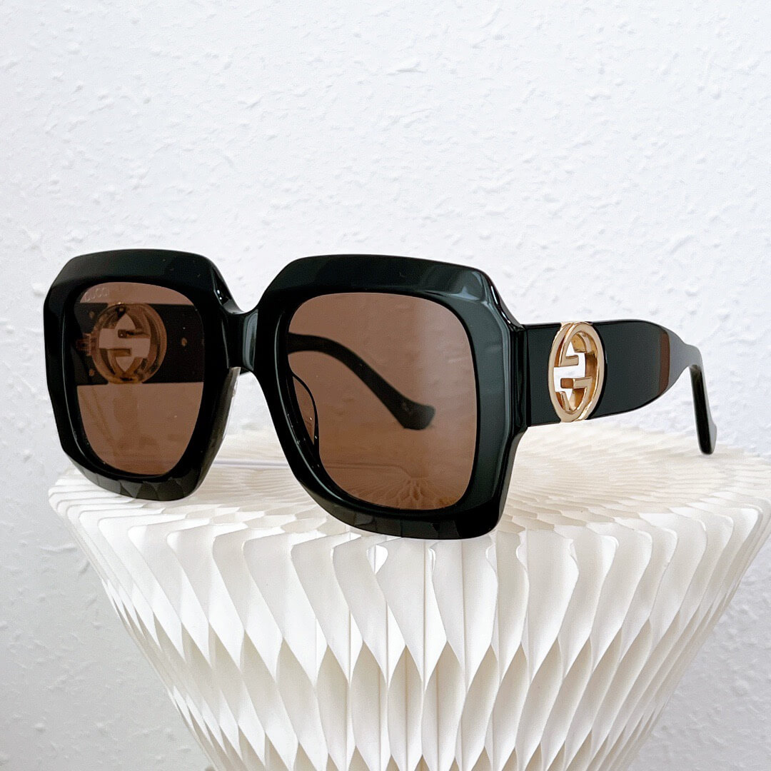 GG Sunglasses 1022S