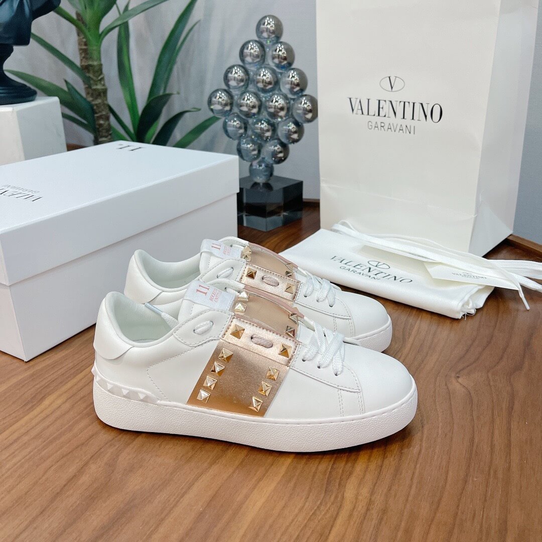 VALEN Sneakers