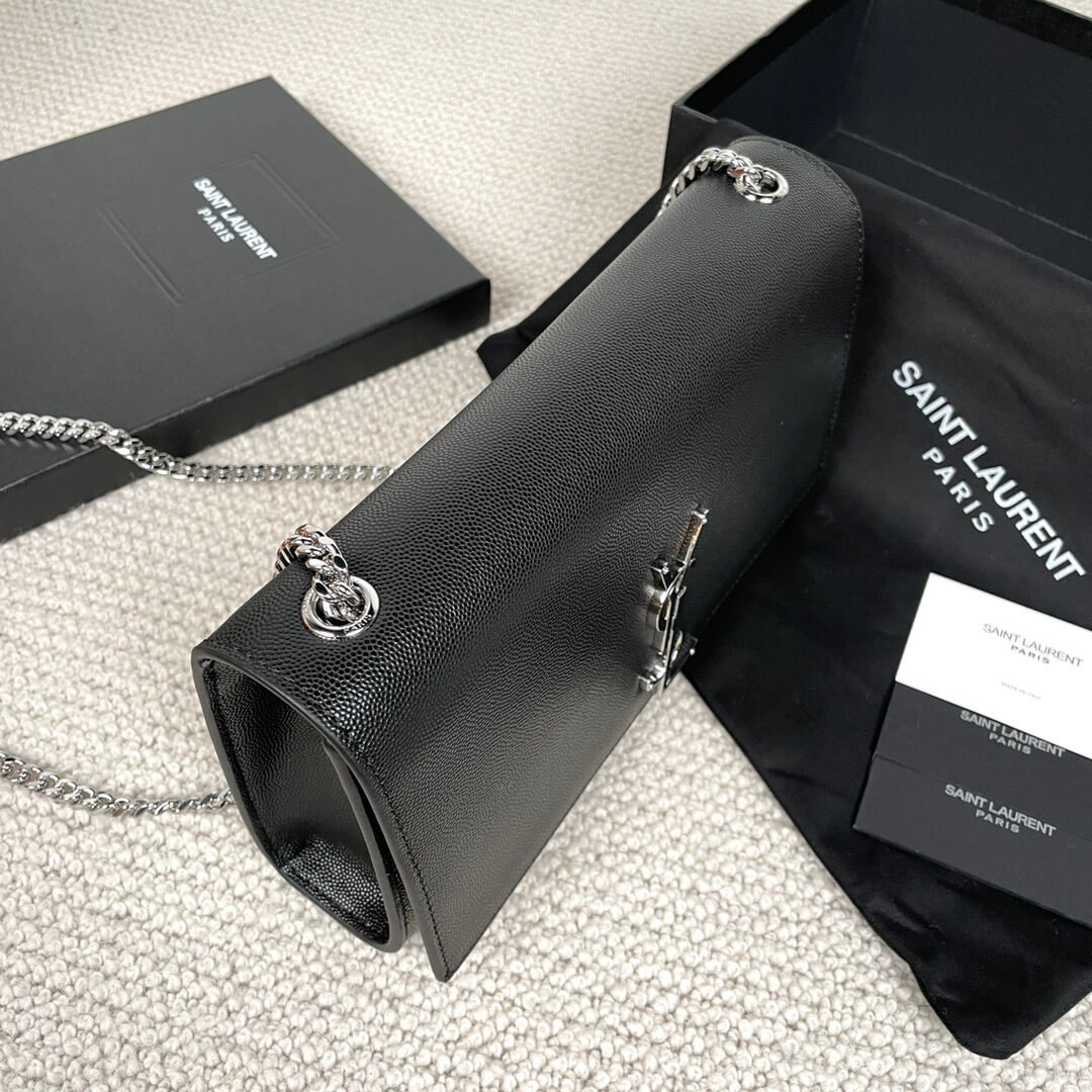 YSL So Kate Clutch Medium