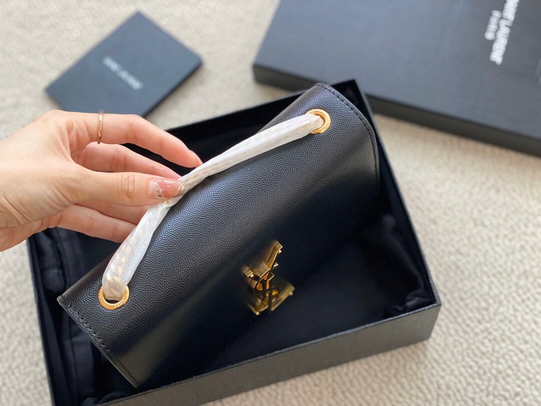 YSL So Kate Clutch Small