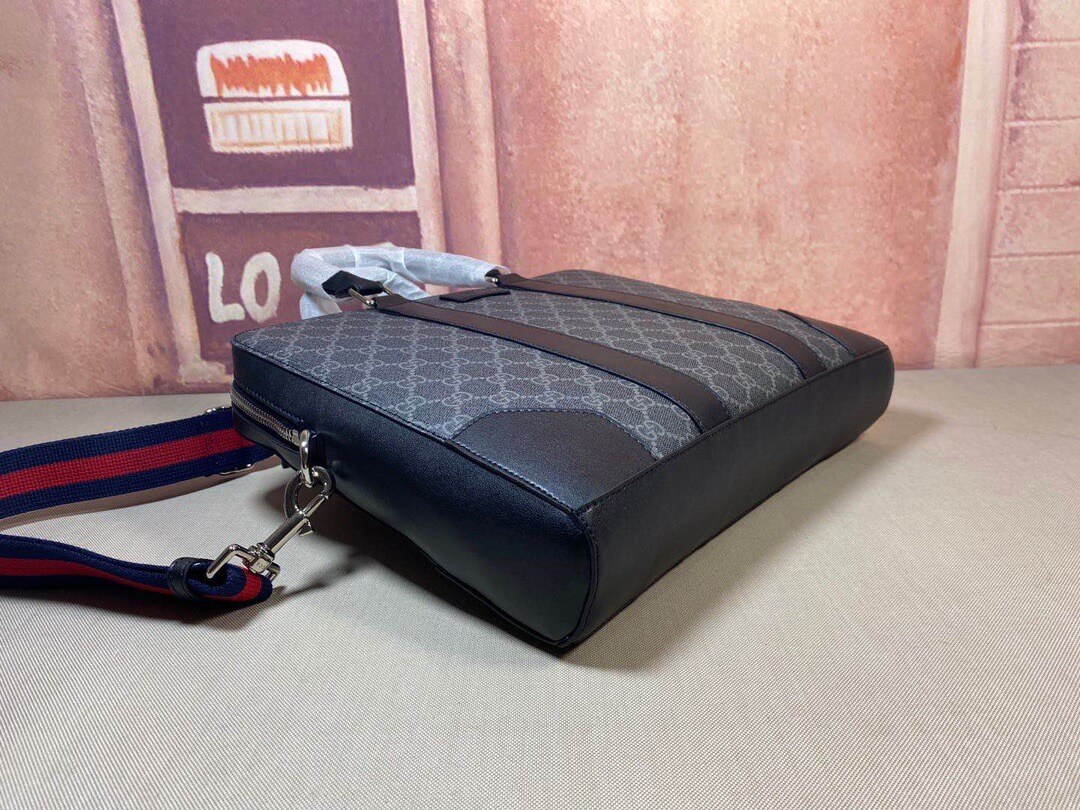 GG Briefcase