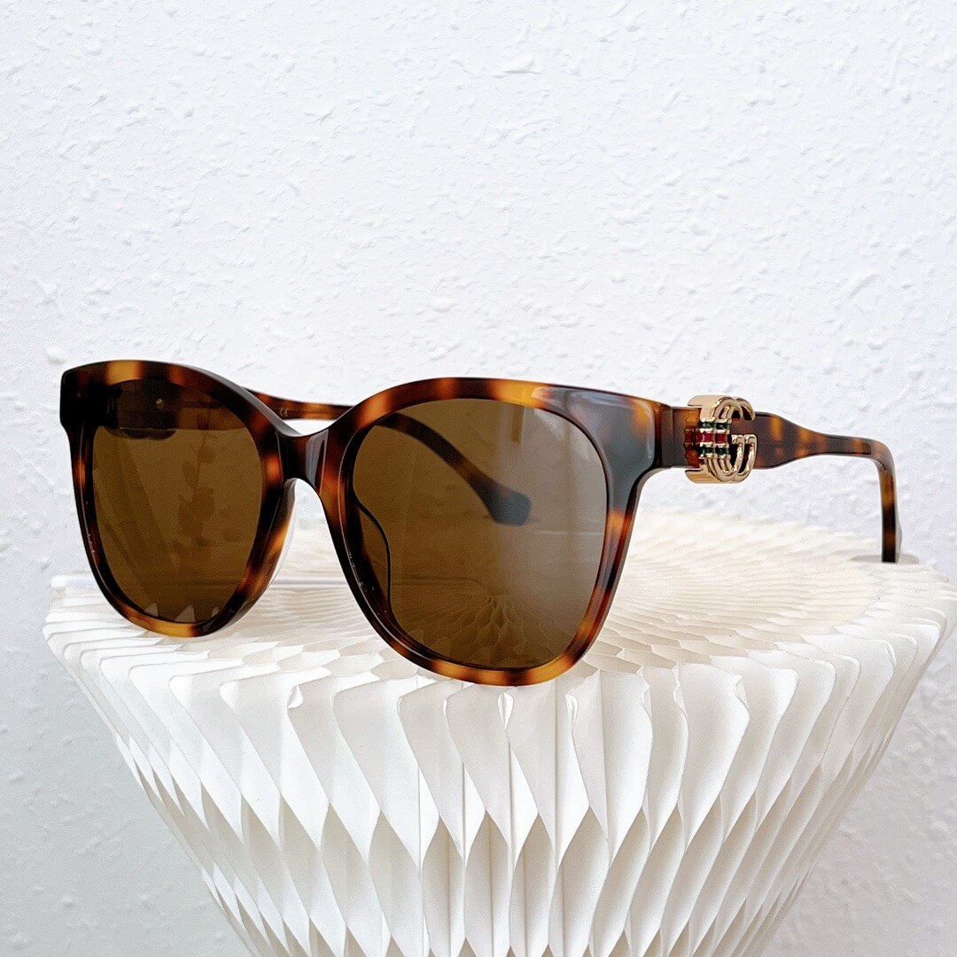 GG Sunglasses 1288S